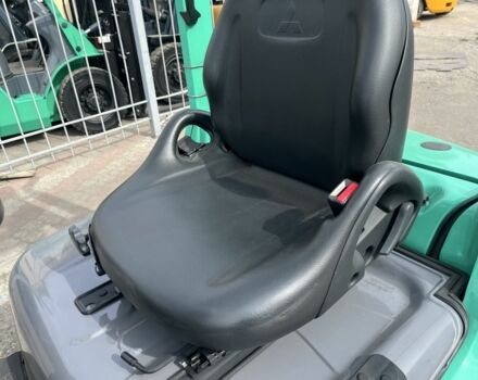 ЗИЛ 131, объемом двигателя 6 л и пробегом 0 тыс. км за 10500 $, фото 8 на Automoto.ua