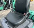 ЗИЛ 131, объемом двигателя 6 л и пробегом 0 тыс. км за 10500 $, фото 8 на Automoto.ua