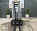ЗИЛ 131, объемом двигателя 6 л и пробегом 0 тыс. км за 18830 $, фото 2 на Automoto.ua