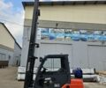 ЗІЛ 131, об'ємом двигуна 6 л та пробігом 0 тис. км за 20869 $, фото 9 на Automoto.ua