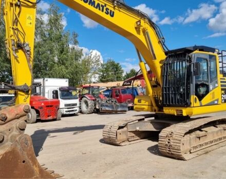 ЗИЛ 131, объемом двигателя 6 л и пробегом 0 тыс. км за 76546 $, фото 8 на Automoto.ua