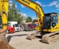 ЗИЛ 131, объемом двигателя 6 л и пробегом 0 тыс. км за 76546 $, фото 8 на Automoto.ua