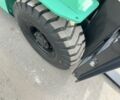 ЗИЛ 131, объемом двигателя 6 л и пробегом 0 тыс. км за 10500 $, фото 7 на Automoto.ua