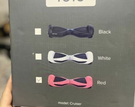 ЗИЛ 131, объемом двигателя 6 л и пробегом 0 тыс. км за 45 $, фото 6 на Automoto.ua