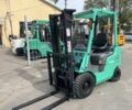 ЗИЛ 131, объемом двигателя 6 л и пробегом 0 тыс. км за 10500 $, фото 2 на Automoto.ua