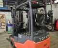 ЗІЛ 131, об'ємом двигуна 6 л та пробігом 0 тис. км за 17014 $, фото 11 на Automoto.ua