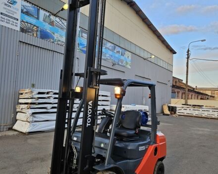 ЗИЛ 131, объемом двигателя 6 л и пробегом 0 тыс. км за 17586 $, фото 18 на Automoto.ua