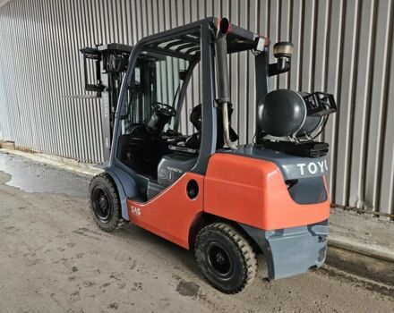 ЗИЛ 131, объемом двигателя 6 л и пробегом 0 тыс. км за 19235 $, фото 15 на Automoto.ua