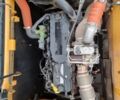 ЗИЛ 131, объемом двигателя 6 л и пробегом 0 тыс. км за 115455 $, фото 6 на Automoto.ua