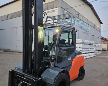 ЗИЛ 131, объемом двигателя 6 л и пробегом 0 тыс. км за 29203 $, фото 5 на Automoto.ua