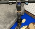 ЗІЛ 131, об'ємом двигуна 6 л та пробігом 0 тис. км за 11850 $, фото 3 на Automoto.ua