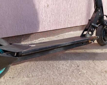 ЗИЛ 131, объемом двигателя 6 л и пробегом 0 тыс. км за 72 $, фото 5 на Automoto.ua