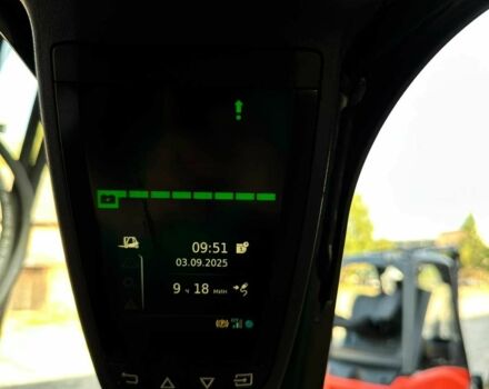ЗІЛ 131, об'ємом двигуна 6 л та пробігом 0 тис. км за 16914 $, фото 18 на Automoto.ua