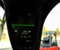 ЗІЛ 131, об'ємом двигуна 6 л та пробігом 0 тис. км за 16914 $, фото 18 на Automoto.ua