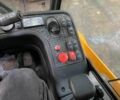 ЗИЛ 131, объемом двигателя 6 л и пробегом 0 тыс. км за 19900 $, фото 7 на Automoto.ua