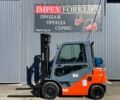 ЗИЛ 131, объемом двигателя 6 л и пробегом 0 тыс. км за 17439 $, фото 1 на Automoto.ua
