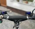 ЗИЛ 131, объемом двигателя 6 л и пробегом 0 тыс. км за 376 $, фото 4 на Automoto.ua