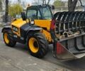 ЗИЛ 131, объемом двигателя 6 л и пробегом 0 тыс. км за 61778 $, фото 1 на Automoto.ua