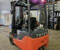 ЗІЛ 131, об'ємом двигуна 6 л та пробігом 0 тис. км за 17014 $, фото 4 на Automoto.ua