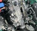 ЗИЛ 131, объемом двигателя 6 л и пробегом 0 тыс. км за 10500 $, фото 6 на Automoto.ua