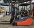 ЗІЛ 131, об'ємом двигуна 6 л та пробігом 0 тис. км за 17014 $, фото 1 на Automoto.ua