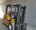 ЗІЛ 131, об'ємом двигуна 6 л та пробігом 0 тис. км за 21697 $, фото 19 на Automoto.ua