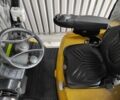 ЗІЛ 131, об'ємом двигуна 6 л та пробігом 0 тис. км за 21697 $, фото 4 на Automoto.ua