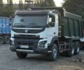 ЗИЛ 131, объемом двигателя 6 л и пробегом 0 тыс. км за 60000 $, фото 1 на Automoto.ua