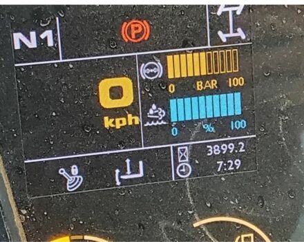 ЗИЛ 131, объемом двигателя 6 л и пробегом 0 тыс. км за 75518 $, фото 3 на Automoto.ua