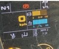 ЗИЛ 131, объемом двигателя 6 л и пробегом 0 тыс. км за 76447 $, фото 3 на Automoto.ua