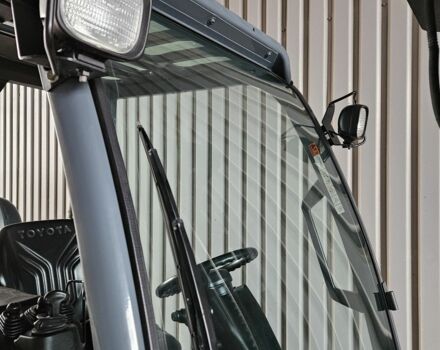 ЗИЛ 131, объемом двигателя 6 л и пробегом 0 тыс. км за 19235 $, фото 3 на Automoto.ua