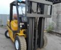 ЗІЛ 131, об'ємом двигуна 6 л та пробігом 0 тис. км за 21697 $, фото 15 на Automoto.ua