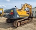 ЗИЛ 131, объемом двигателя 6 л и пробегом 0 тыс. км за 118054 $, фото 1 на Automoto.ua