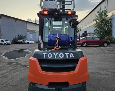 ЗИЛ 131, объемом двигателя 6 л и пробегом 0 тыс. км за 29203 $, фото 2 на Automoto.ua