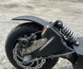 ЗІЛ 131, об'ємом двигуна 6 л та пробігом 0 тис. км за 339 $, фото 13 на Automoto.ua