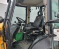 ЗИЛ 131, объемом двигателя 6 л и пробегом 0 тыс. км за 82239 $, фото 6 на Automoto.ua