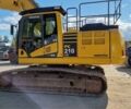 ЗИЛ 131, объемом двигателя 6 л и пробегом 0 тыс. км за 76546 $, фото 3 на Automoto.ua