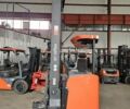 ЗІЛ 131, об'ємом двигуна 6 л та пробігом 0 тис. км за 19360 $, фото 1 на Automoto.ua