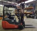 ЗИЛ 131, объемом двигателя 6 л и пробегом 0 тыс. км за 17014 $, фото 1 на Automoto.ua