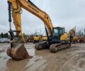 ЗИЛ 131, объемом двигателя 6 л и пробегом 0 тыс. км за 115455 $, фото 2 на Automoto.ua