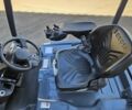 ЗІЛ 131, об'ємом двигуна 6 л та пробігом 0 тис. км за 18070 $, фото 16 на Automoto.ua