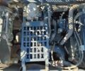 ЗИЛ 131, объемом двигателя 6 л и пробегом 0 тыс. км за 76546 $, фото 20 на Automoto.ua