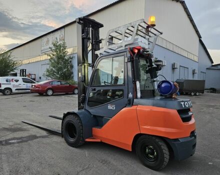 ЗИЛ 131, объемом двигателя 6 л и пробегом 0 тыс. км за 29203 $, фото 1 на Automoto.ua