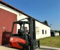 ЗІЛ 131, об'ємом двигуна 6 л та пробігом 0 тис. км за 16914 $, фото 1 на Automoto.ua