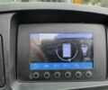ЗИЛ 131, объемом двигателя 6 л и пробегом 0 тыс. км за 18830 $, фото 7 на Automoto.ua