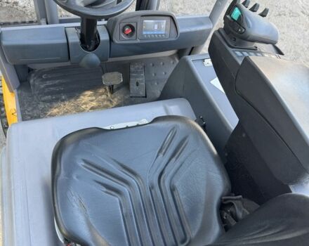 ЗИЛ 131, объемом двигателя 6 л и пробегом 0 тыс. км за 14749 $, фото 3 на Automoto.ua