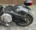ЗИЛ 131, объемом двигателя 6 л и пробегом 0 тыс. км за 376 $, фото 10 на Automoto.ua