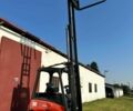 ЗІЛ 131, об'ємом двигуна 6 л та пробігом 0 тис. км за 16914 $, фото 7 на Automoto.ua