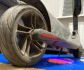 ЗІЛ 131, об'ємом двигуна 6 л та пробігом 0 тис. км за 11850 $, фото 6 на Automoto.ua