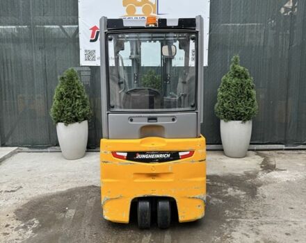 ЗИЛ 131, объемом двигателя 6 л и пробегом 0 тыс. км за 18830 $, фото 3 на Automoto.ua